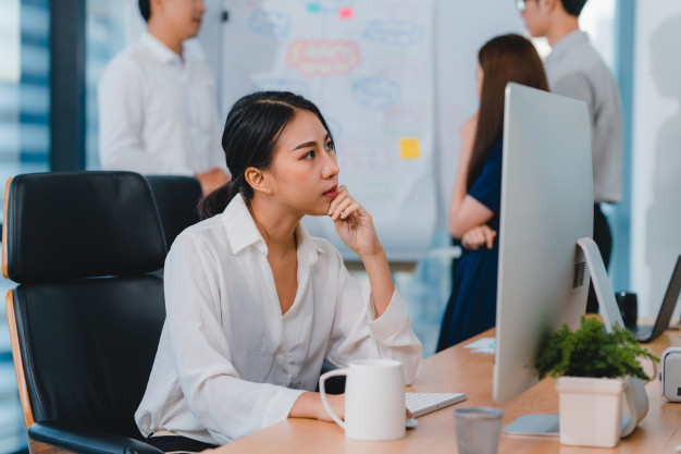 5 Zodiak Paling Gila Kerja dan Terkenal Workaholic!
