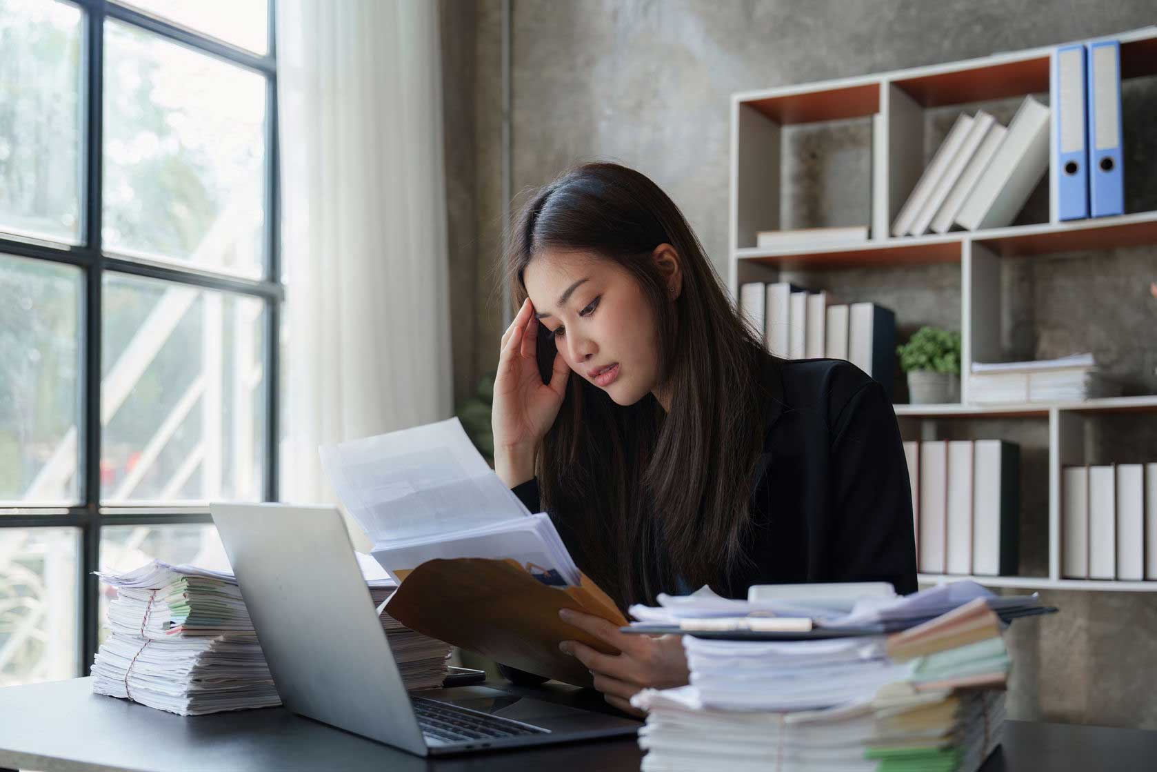 Cara Bijak Hadapi Quarter Life Crisis di Usia 20-an