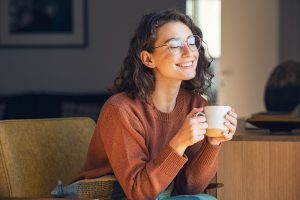 5 Kebiasaan Self-Care untuk Hidup yang Lebih Bahagia