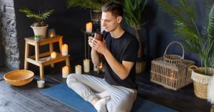 Meditasi Tanpa Ribet: Cara Simpel untuk Pemula