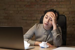 Mengenal Quarter Life Crisis dan Cara Mengatasinya