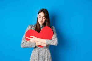 Limerence Adalah? Simak Makna dan Gejalanya di Sini!