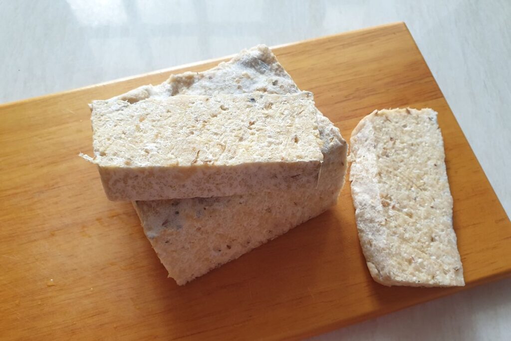 Tempe Gembus: Manfaat, Resep, dan Fakta Menarik