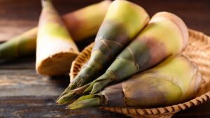 5 Manfaat Rebung untuk Kesehatan yang Jarang Diketahui