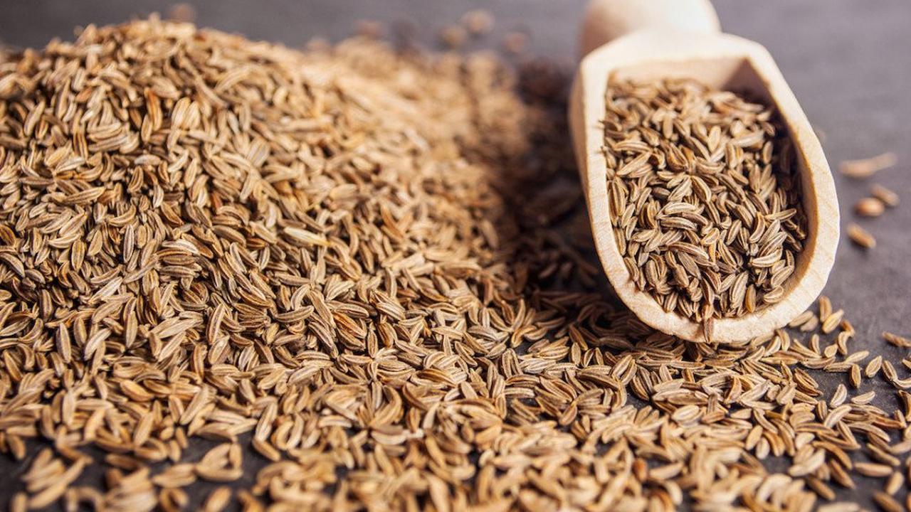 7 Manfaat Jinten yang Baik untuk Kesehatan Tubuh