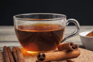 13 Manfaat Minum Air Rebusan Kayu Manis bagi Tubuh