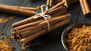 Manfaat Kayu Manis untuk Kesehatan yang Perlu Kamu Tahu