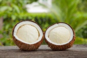 5 Keunggulan Kentos Kelapa untuk Tubuh